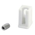 Moen Handle Kit, 40079 40079